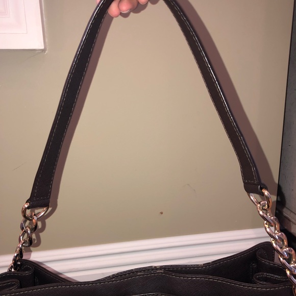 Michael Kors Bag and Wallet Set - Picture 5 of 8